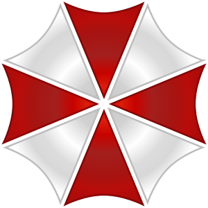 umbrella corp